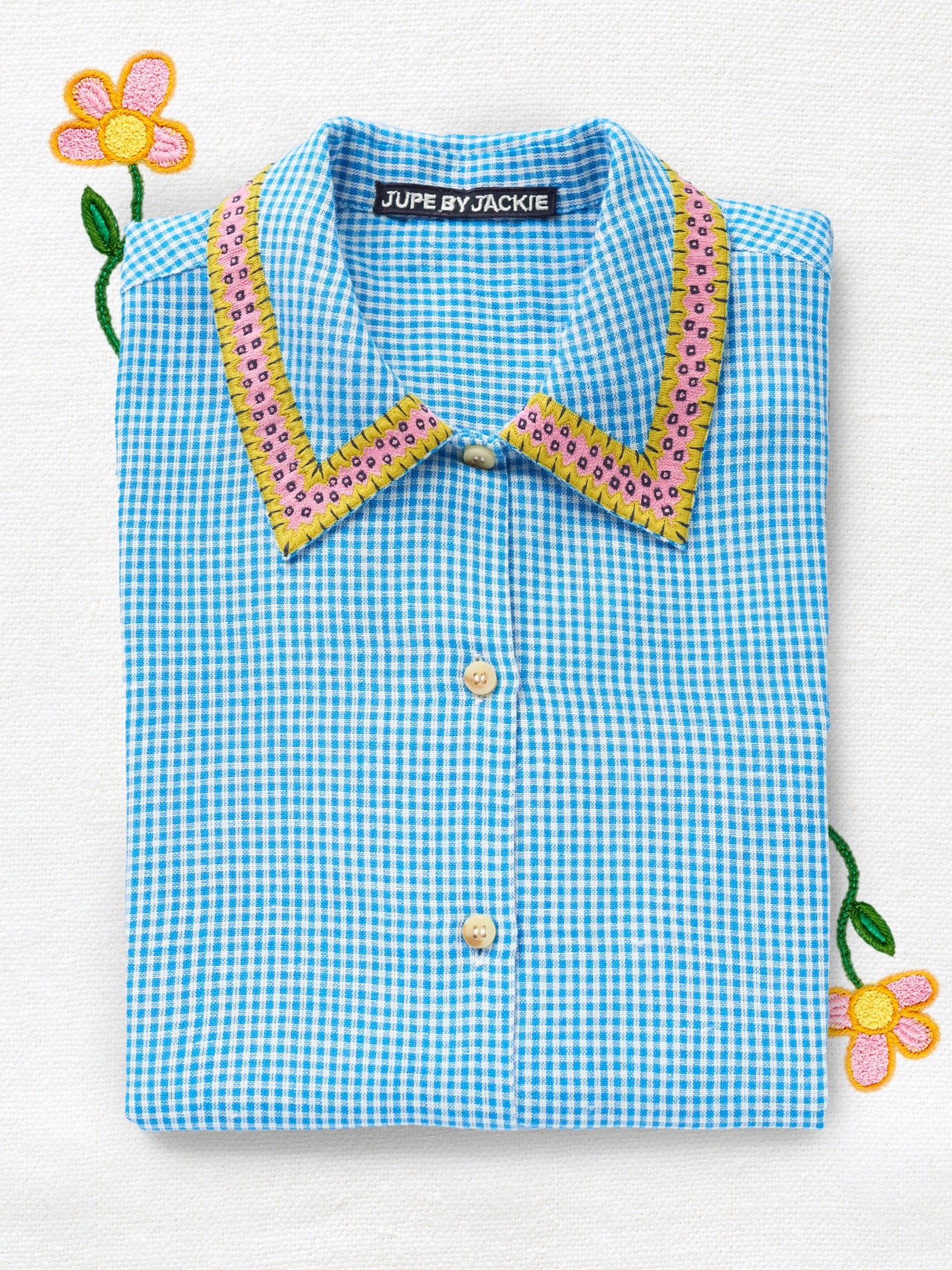 Sale Women | Jupe by Jackie